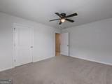 150 Kraft Cove - Photo 54