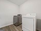 150 Kraft Cove - Photo 55