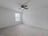 150 Kraft Cove - Photo 56