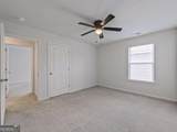 150 Kraft Cove - Photo 57