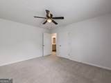 150 Kraft Cove - Photo 58