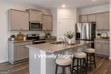 150 Kraft Cove - Photo 6