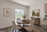 150 Kraft Cove - Photo 7