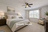 150 Kraft Cove - Photo 9