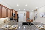 2826 Fox Wood Lane - Photo 10