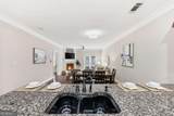 2826 Fox Wood Lane - Photo 11