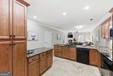 2826 Fox Wood Lane - Photo 12