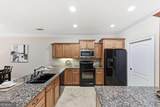 2826 Fox Wood Lane - Photo 13