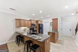 2826 Fox Wood Lane - Photo 14
