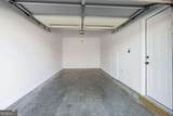 2826 Fox Wood Lane - Photo 15