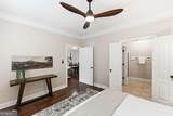 2826 Fox Wood Lane - Photo 17