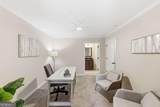 2826 Fox Wood Lane - Photo 18