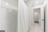 2826 Fox Wood Lane - Photo 19