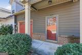 2826 Fox Wood Lane - Photo 2
