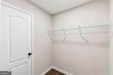 2826 Fox Wood Lane - Photo 20