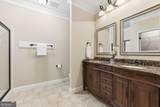 2826 Fox Wood Lane - Photo 21