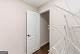 2826 Fox Wood Lane - Photo 22