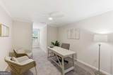 2826 Fox Wood Lane - Photo 24