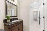 2826 Fox Wood Lane - Photo 25