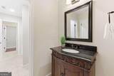 2826 Fox Wood Lane - Photo 26