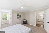 2826 Fox Wood Lane - Photo 27