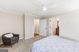 2826 Fox Wood Lane - Photo 28