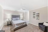 2826 Fox Wood Lane - Photo 29