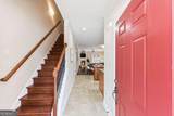 2826 Fox Wood Lane - Photo 3