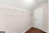 2826 Fox Wood Lane - Photo 31