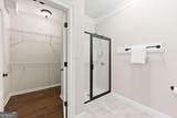 2826 Fox Wood Lane - Photo 32
