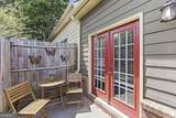 2826 Fox Wood Lane - Photo 33
