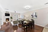 2826 Fox Wood Lane - Photo 4
