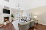 2826 Fox Wood Lane - Photo 6