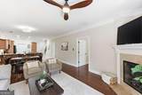 2826 Fox Wood Lane - Photo 7