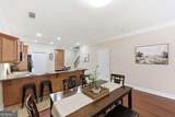 2826 Fox Wood Lane - Photo 8