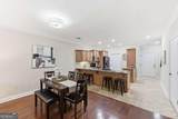 2826 Fox Wood Lane - Photo 9