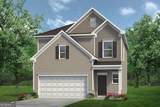 1204 Stonebridge Circle - Photo 1