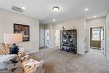 1204 Stonebridge Circle - Photo 12