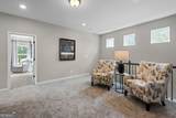 1204 Stonebridge Circle - Photo 13