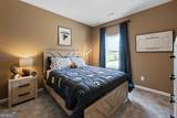 1204 Stonebridge Circle - Photo 14
