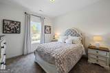 1204 Stonebridge Circle - Photo 15