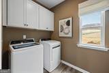 1204 Stonebridge Circle - Photo 17
