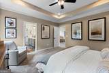 1204 Stonebridge Circle - Photo 19