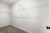 1204 Stonebridge Circle - Photo 23