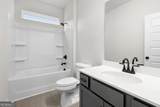 1204 Stonebridge Circle - Photo 25