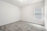 1204 Stonebridge Circle - Photo 26