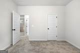 1204 Stonebridge Circle - Photo 27