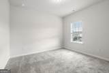 1204 Stonebridge Circle - Photo 28
