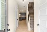 1204 Stonebridge Circle - Photo 31