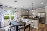 1204 Stonebridge Circle - Photo 4